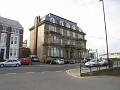 2011 UK England Newcastle  0700